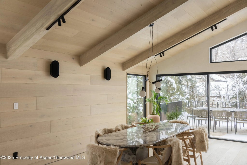 13 of 38 - 609 W Francis Street, Aspen, CO