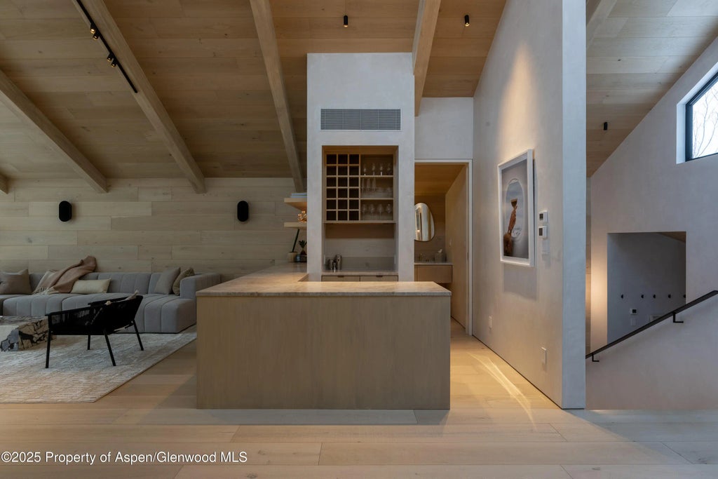 15 of 38 - 609 W Francis Street, Aspen, CO