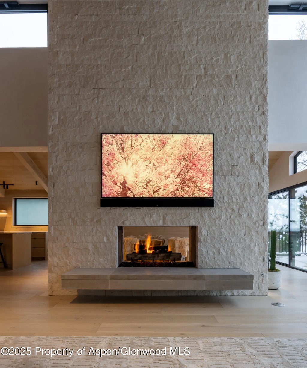 16 of 38 - 609 W Francis Street, Aspen, CO