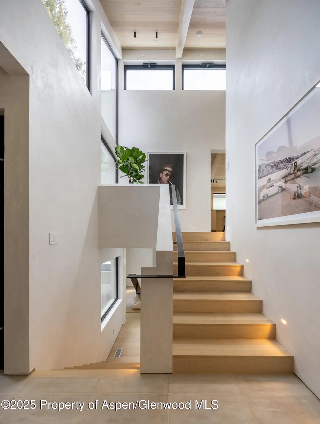 17 of 38 - 609 W Francis Street, Aspen, CO