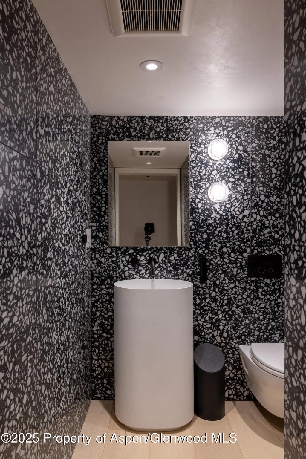 31 of 38 - 609 W Francis Street, Aspen, CO