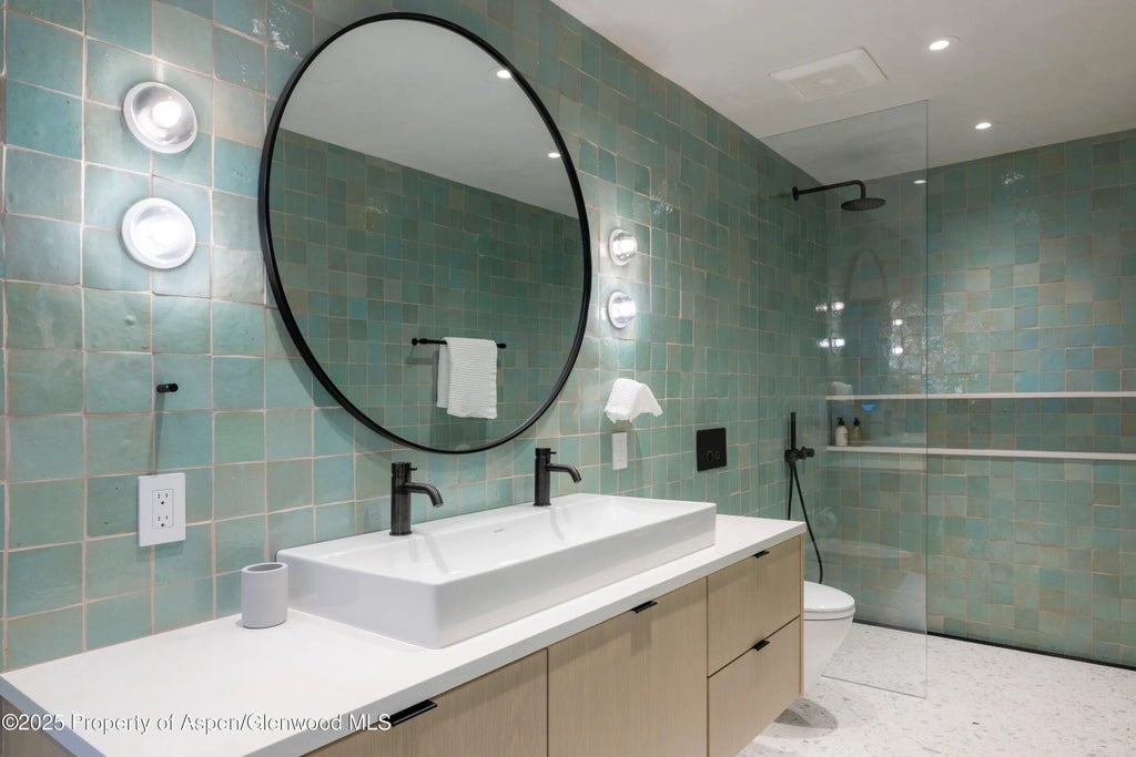 33 of 38 - 609 W Francis Street, Aspen, CO