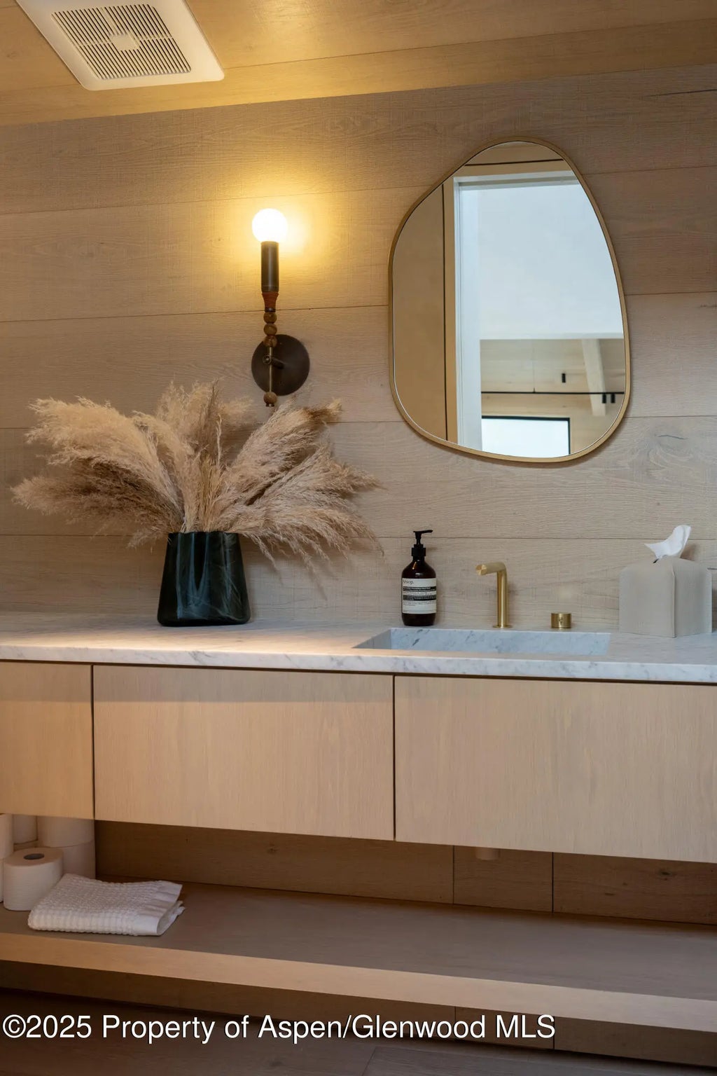 34 of 38 - 609 W Francis Street, Aspen, CO