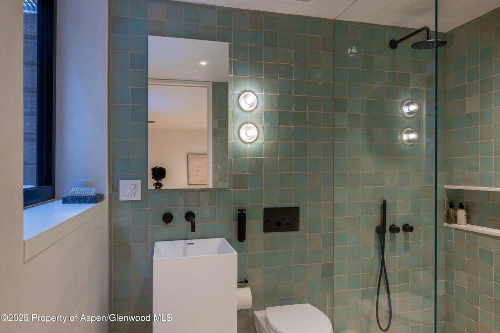 35 of 38 - 609 W Francis Street, Aspen, CO