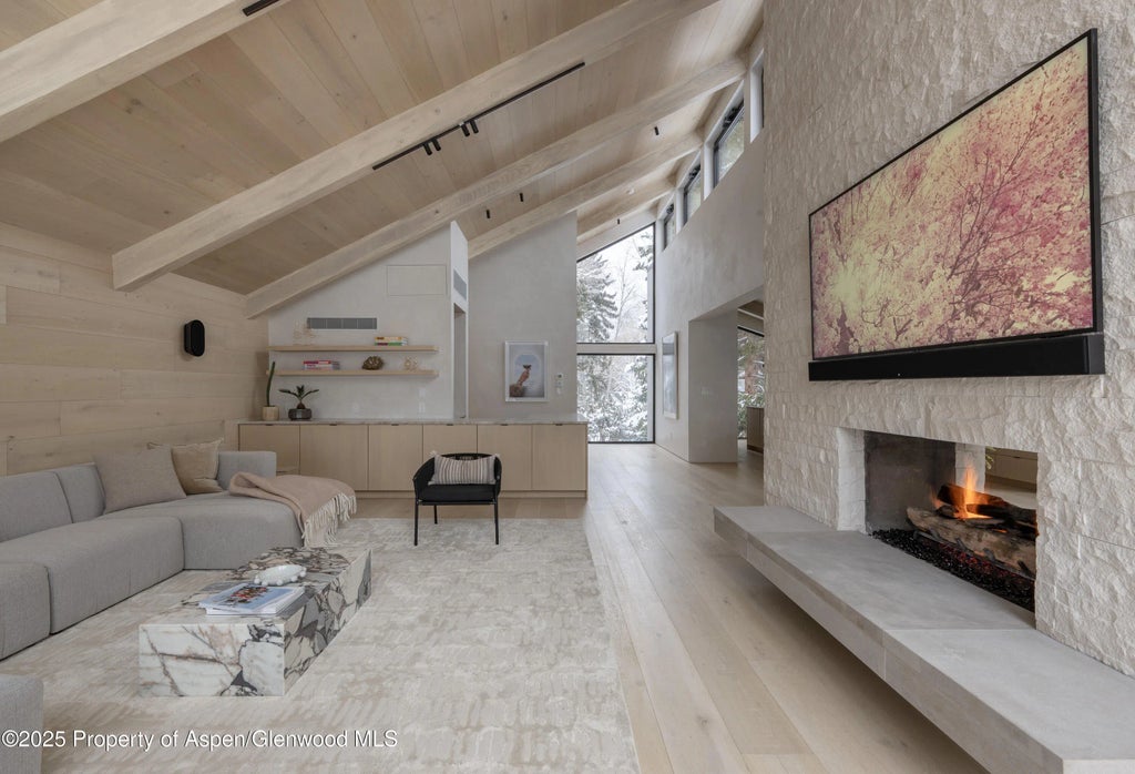 6 of 38 - 609 W Francis Street, Aspen, CO