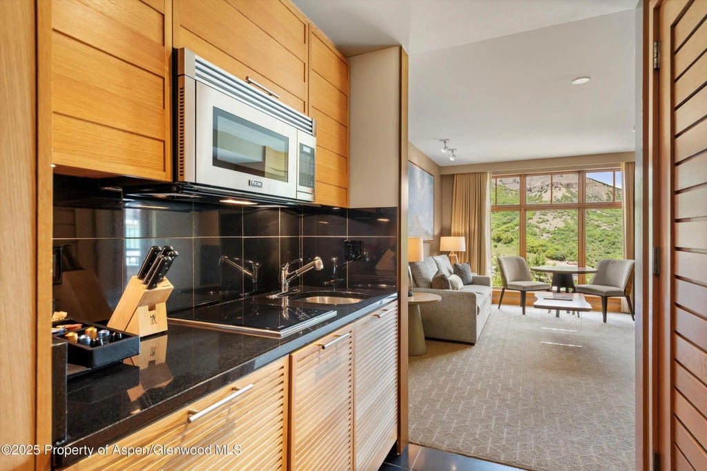 10 of 14 - 130 Wood Road 614, Snowmass Village, CO