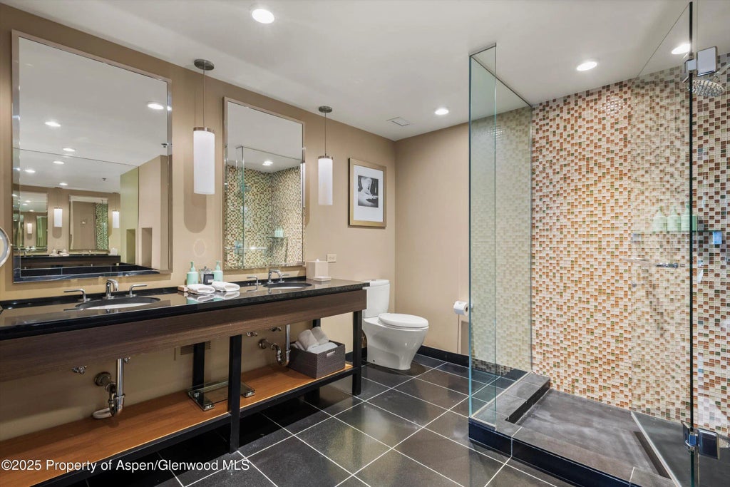 12 of 14 - 130 Wood Road 614, Snowmass Village, CO