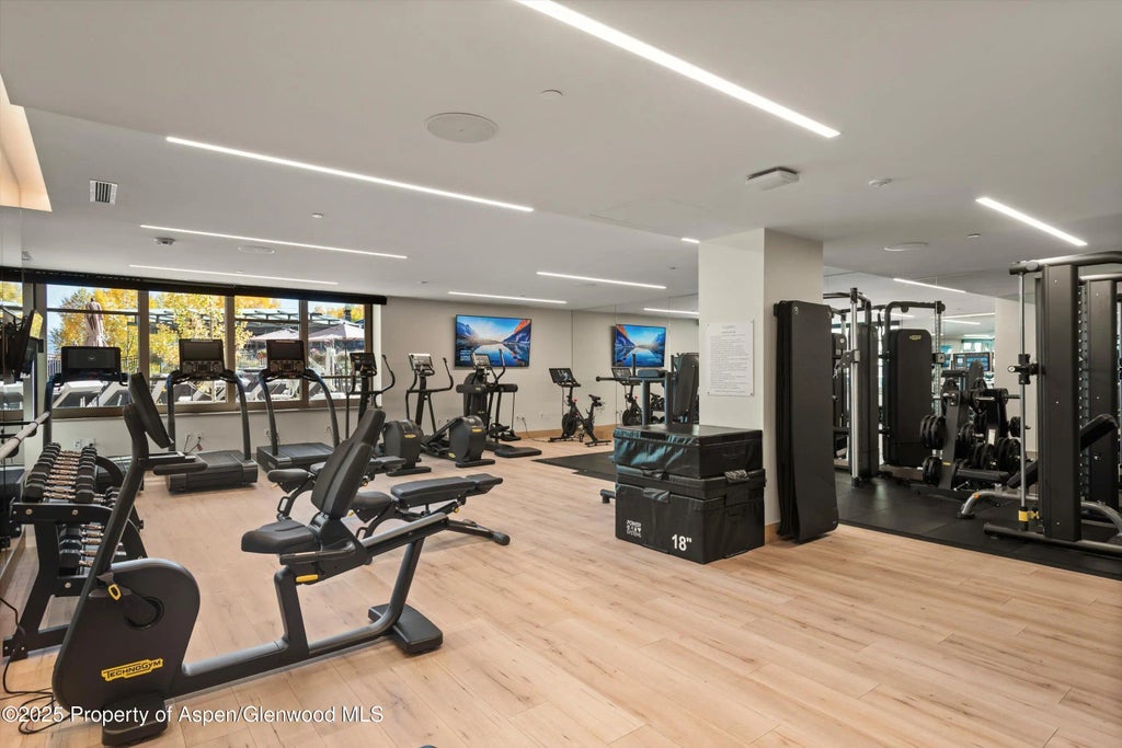 13 of 14 - 130 Wood Road 614, Snowmass Village, CO