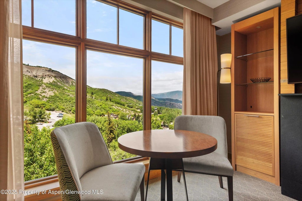 4 of 14 - 130 Wood Road 614, Snowmass Village, CO