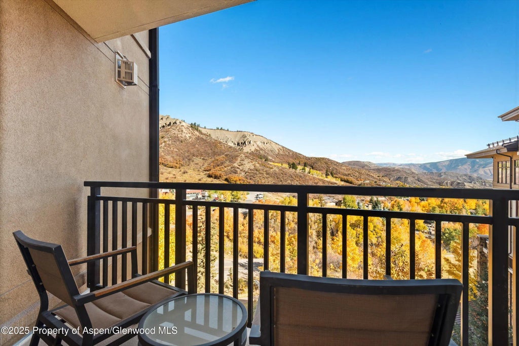 9 of 14 - 130 Wood Road 614, Snowmass Village, CO