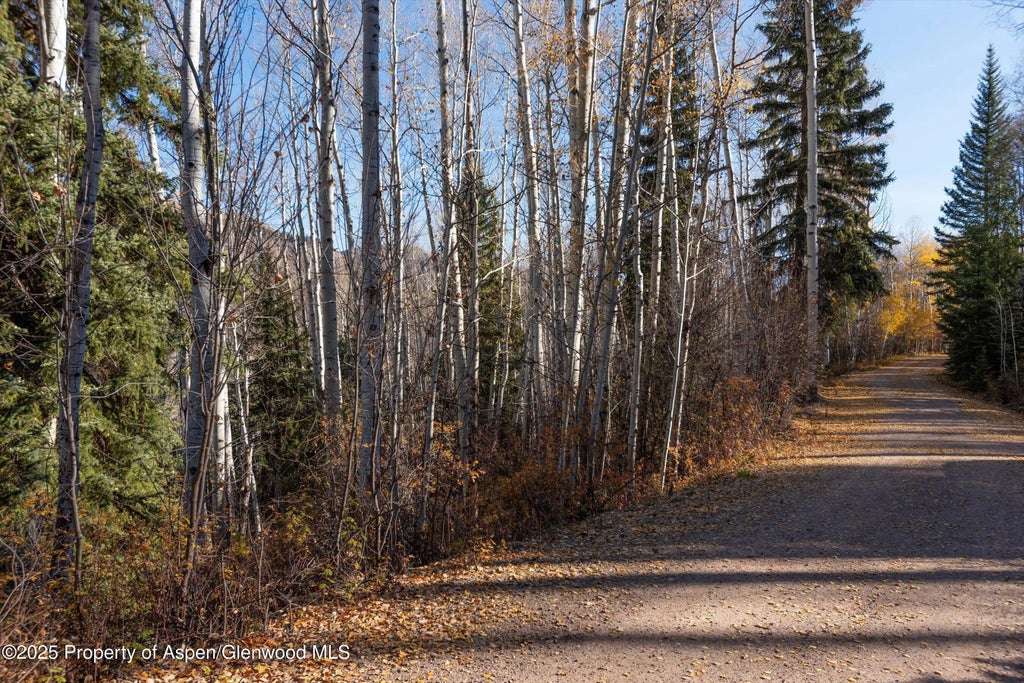 7 of 9 - 1920 S Shore Drive, Meredith, CO