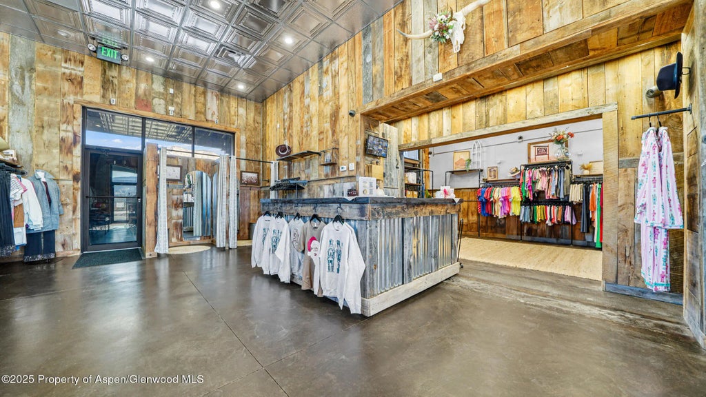 10 of 25 - 258 S Railroad Avenue, Parachute, CO