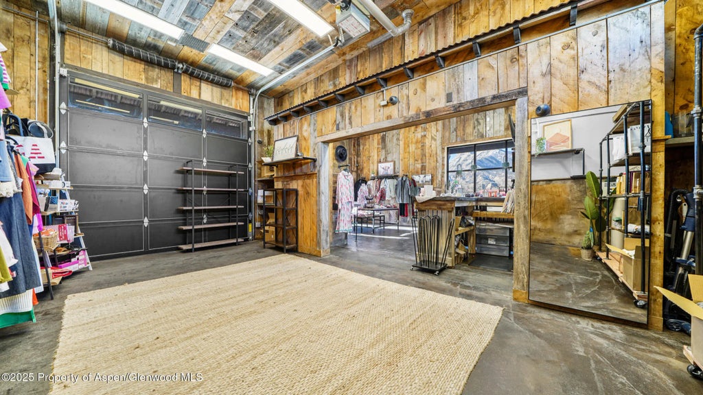 11 of 25 - 258 S Railroad Avenue, Parachute, CO