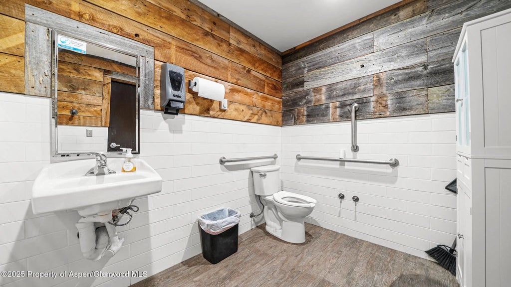 12 of 25 - 258 S Railroad Avenue, Parachute, CO