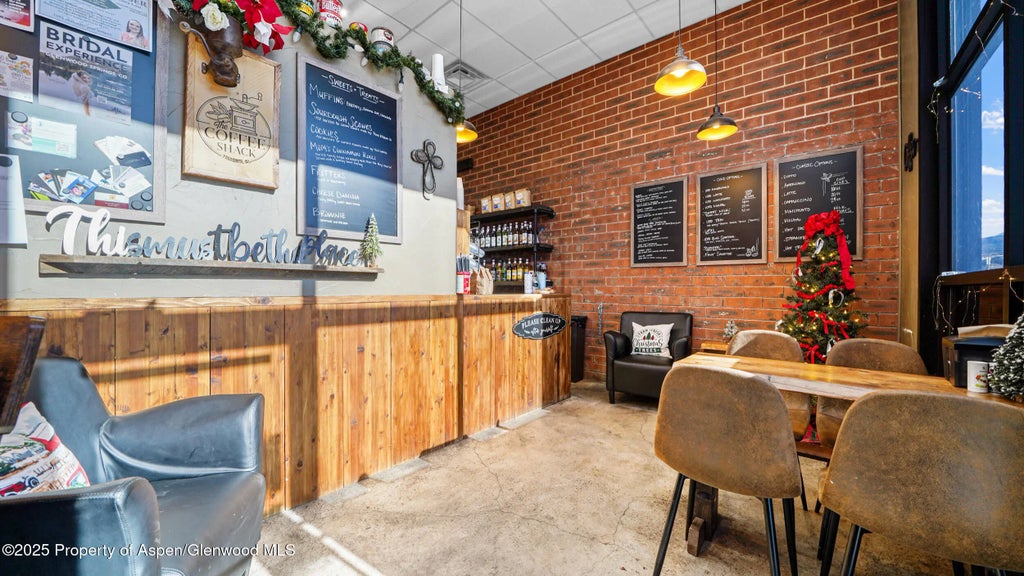 14 of 25 - 258 S Railroad Avenue, Parachute, CO