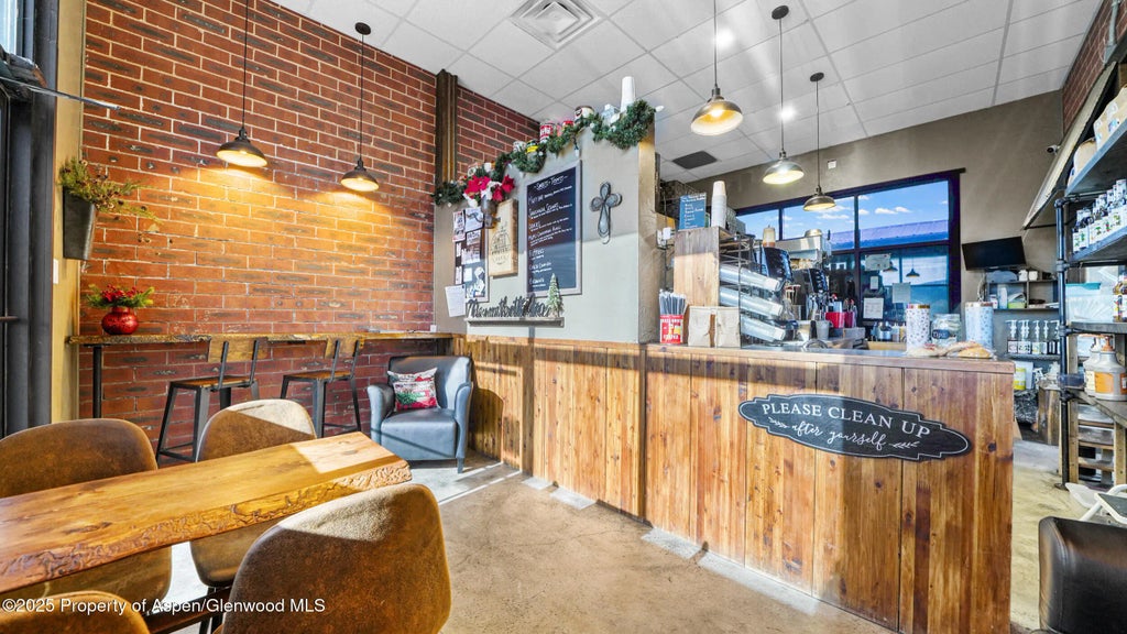 15 of 25 - 258 S Railroad Avenue, Parachute, CO