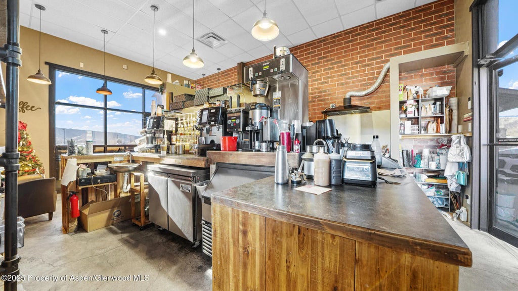 16 of 25 - 258 S Railroad Avenue, Parachute, CO