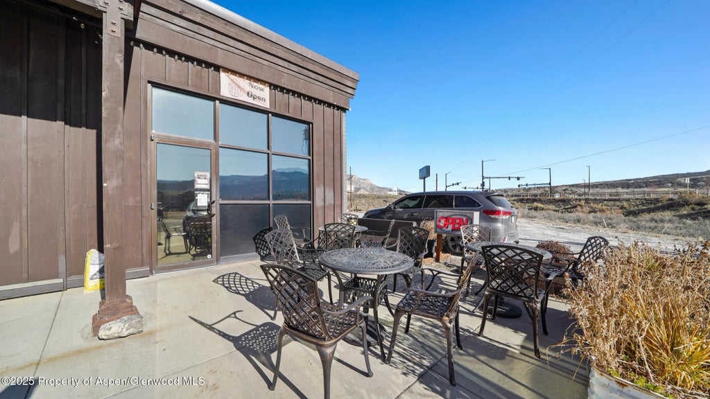 17 of 25 - 258 S Railroad Avenue, Parachute, CO