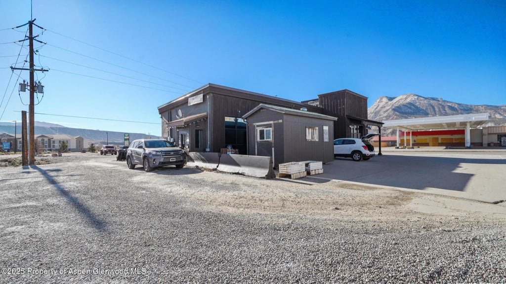 20 of 25 - 258 S Railroad Avenue, Parachute, CO