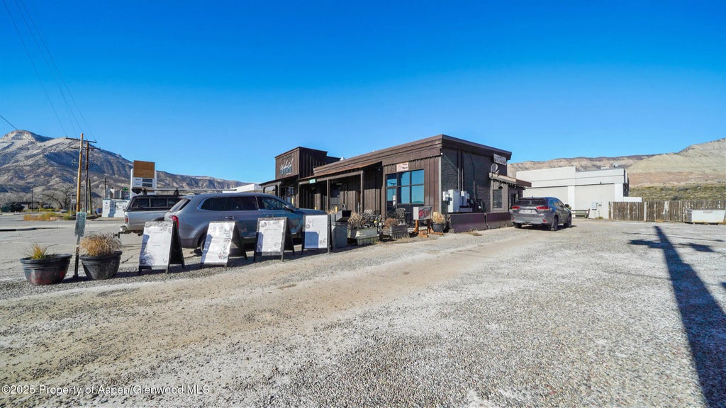 21 of 25 - 258 S Railroad Avenue, Parachute, CO