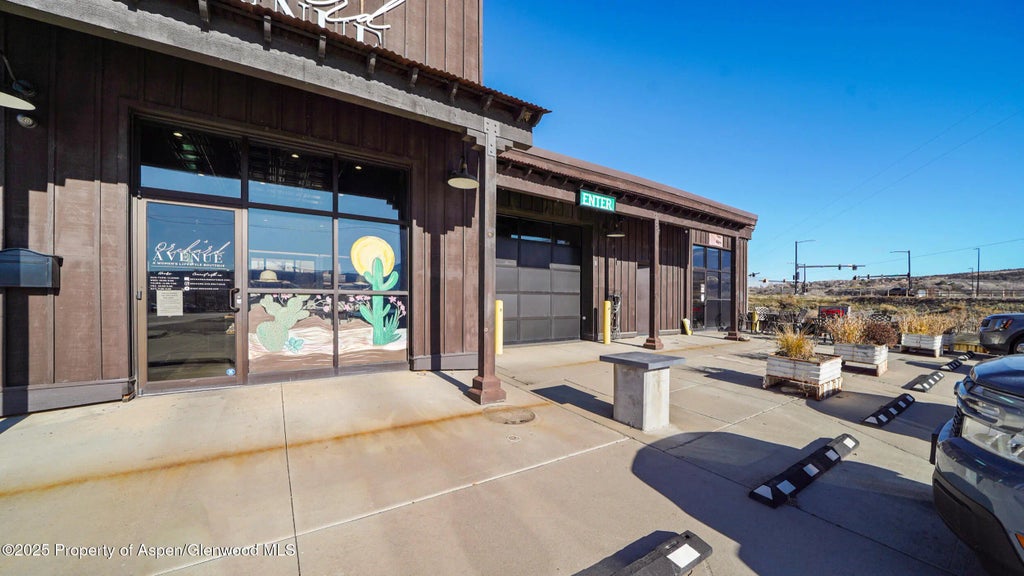 22 of 25 - 258 S Railroad Avenue, Parachute, CO