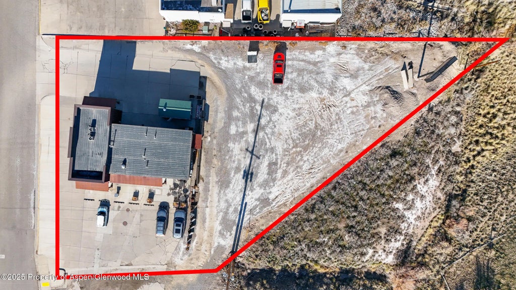 23 of 25 - 258 S Railroad Avenue, Parachute, CO