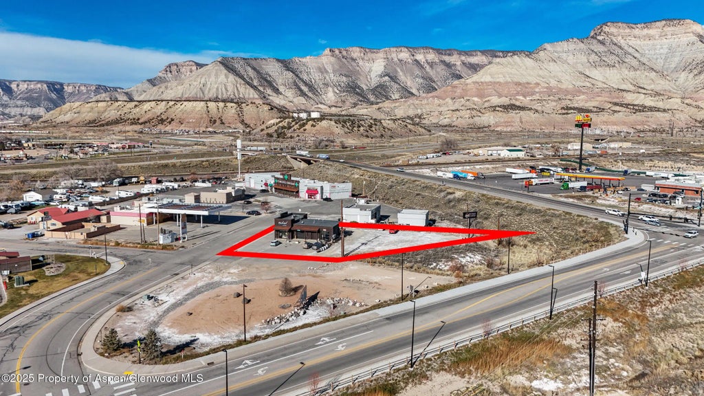 4 of 25 - 258 S Railroad Avenue, Parachute, CO