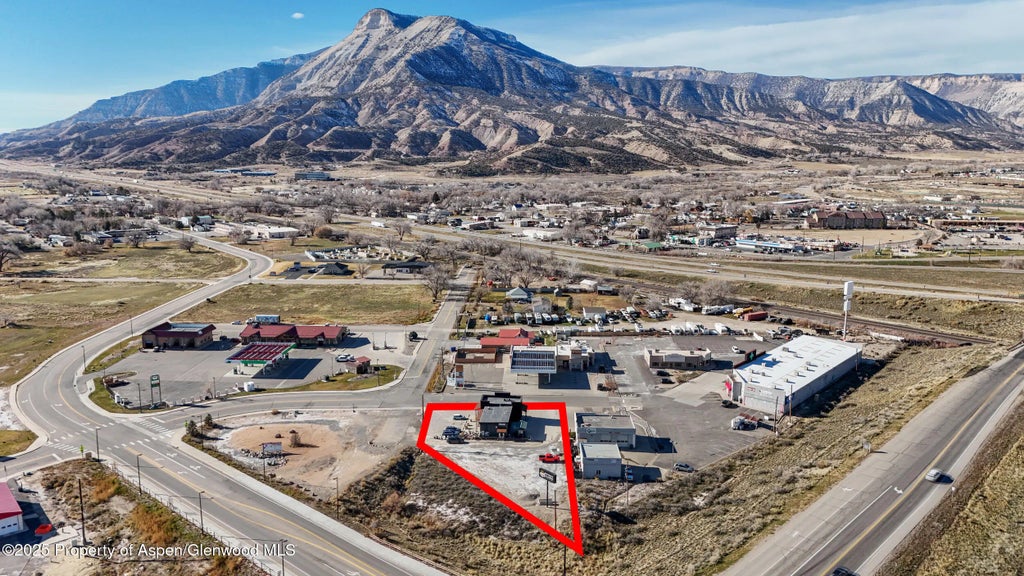 5 of 25 - 258 S Railroad Avenue, Parachute, CO