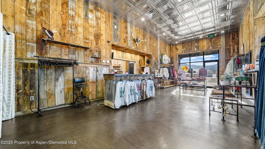 6 of 25 - 258 S Railroad Avenue, Parachute, CO