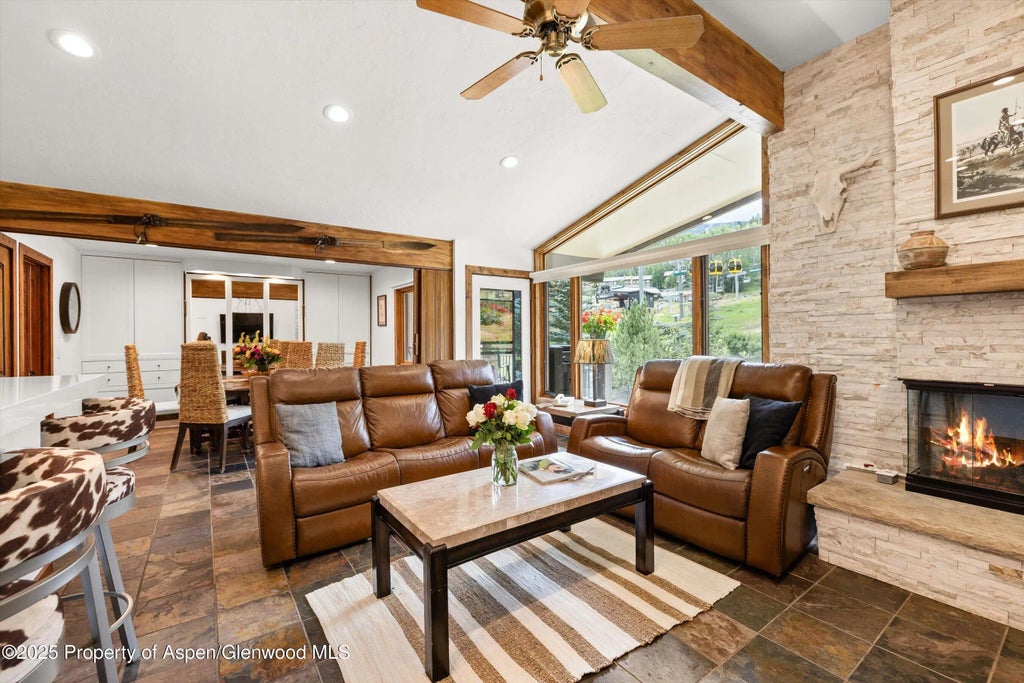 1 of 28 - 105 Campground Lane Unit 502, Snowmass Village, CO