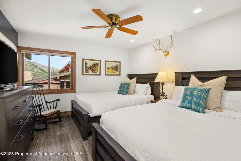 10 of 28 - 105 Campground Lane Unit 502, Snowmass Village, CO