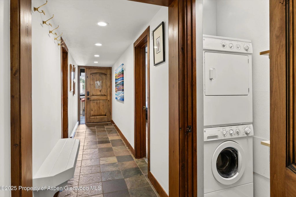 12 of 28 - 105 Campground Lane Unit 502, Snowmass Village, CO