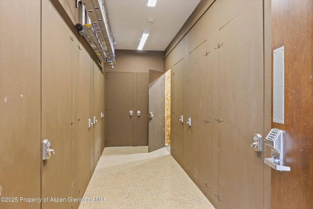 22 of 28 - 105 Campground Lane Unit 502, Snowmass Village, CO