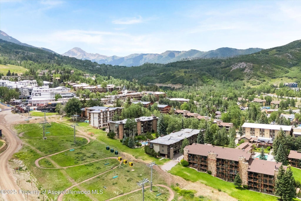 27 of 28 - 105 Campground Lane Unit 502, Snowmass Village, CO