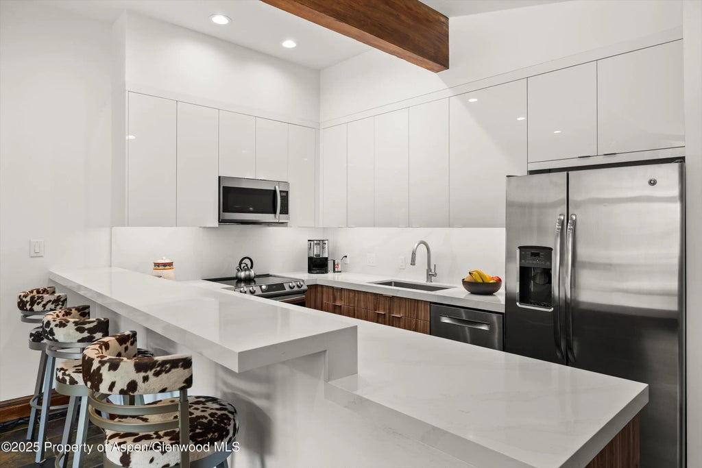 4 of 28 - 105 Campground Lane Unit 502, Snowmass Village, CO