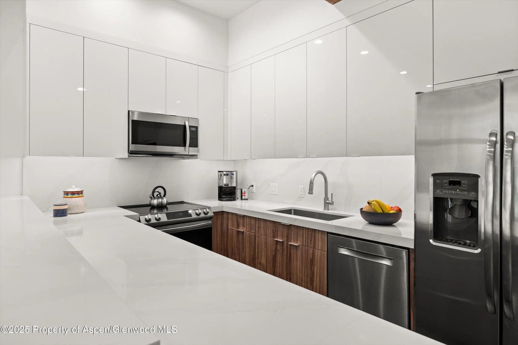 5 of 28 - 105 Campground Lane Unit 502, Snowmass Village, CO