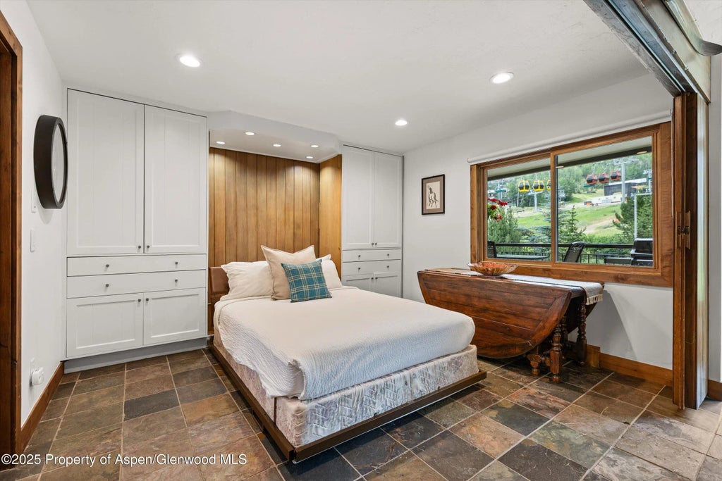 7 of 28 - 105 Campground Lane Unit 502, Snowmass Village, CO