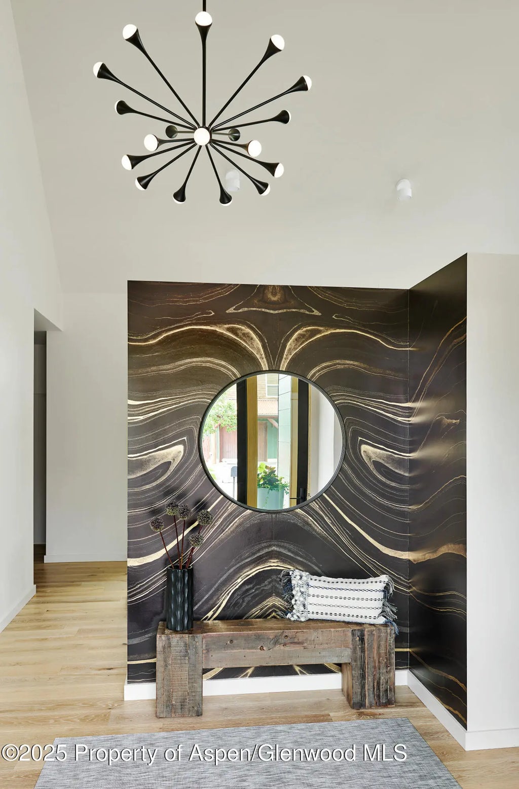 10 of 26 - 129 Valley Court, Basalt, CO