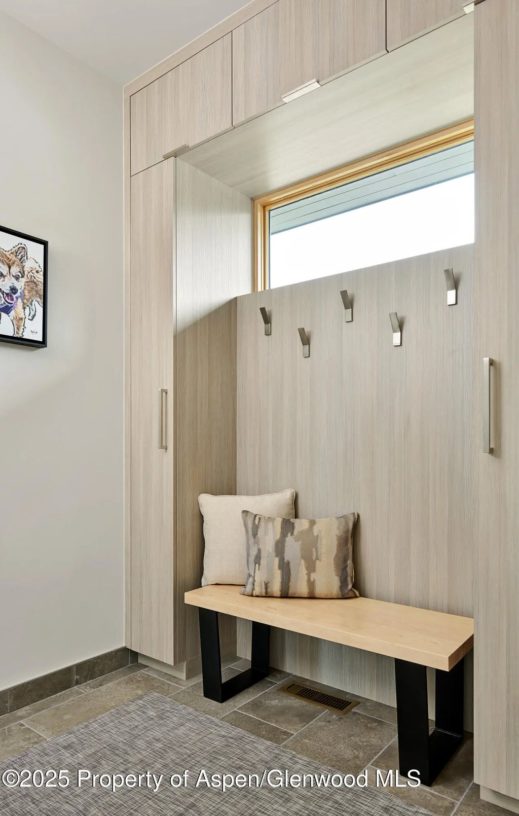 12 of 26 - 129 Valley Court, Basalt, CO