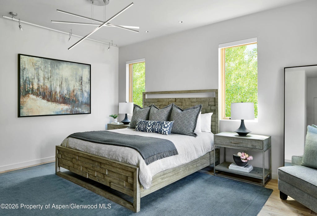 14 of 26 - 129 Valley Court, Basalt, CO