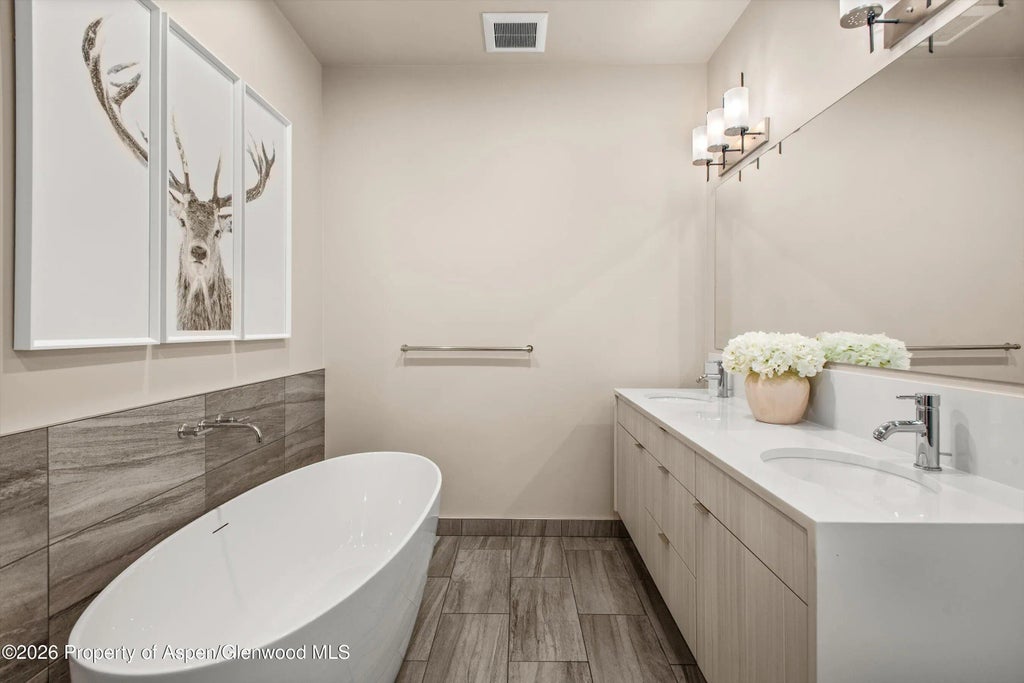 15 of 26 - 129 Valley Court, Basalt, CO