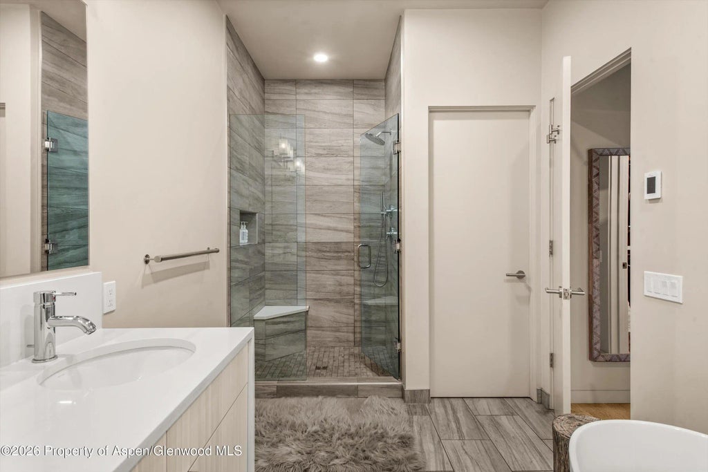 16 of 26 - 129 Valley Court, Basalt, CO