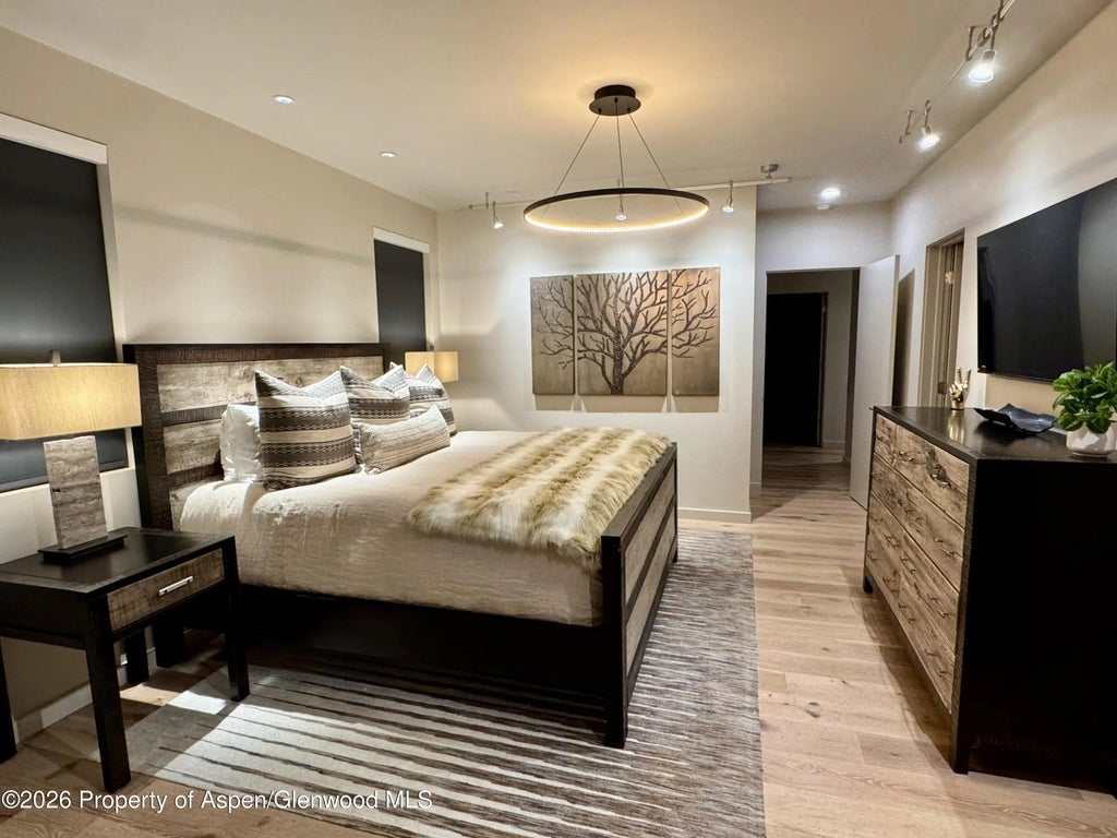 20 of 26 - 129 Valley Court, Basalt, CO