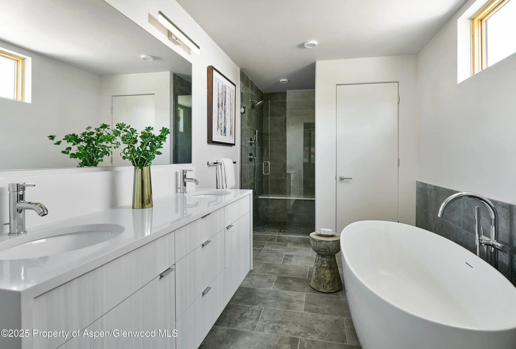 22 of 26 - 129 Valley Court, Basalt, CO