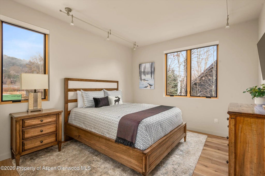 24 of 26 - 129 Valley Court, Basalt, CO