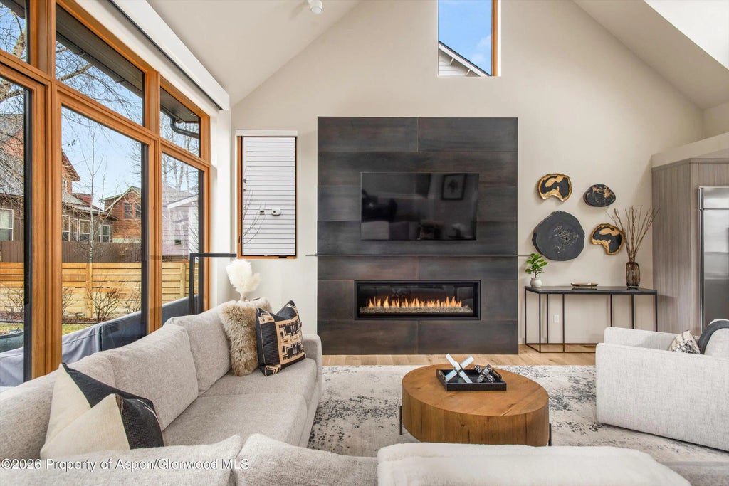 5 of 26 - 129 Valley Court, Basalt, CO