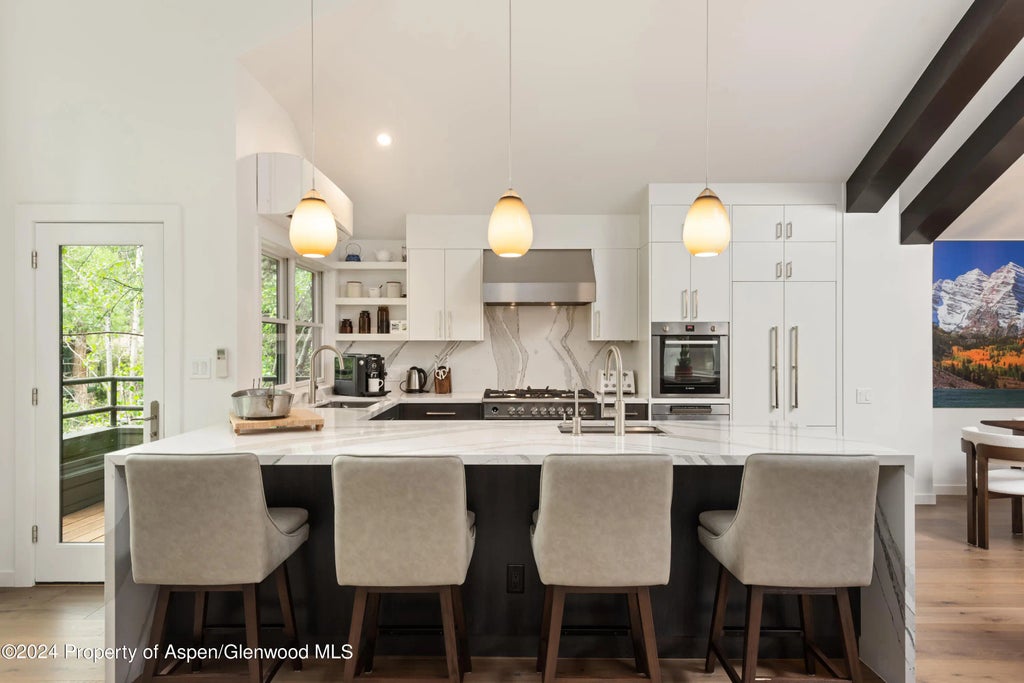 10 of 38 - 927 E Durant Avenue 3, Aspen, CO