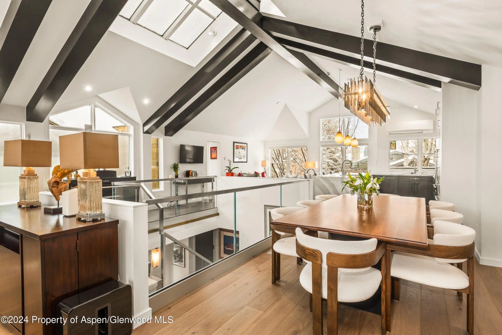 14 of 38 - 927 E Durant Avenue 3, Aspen, CO