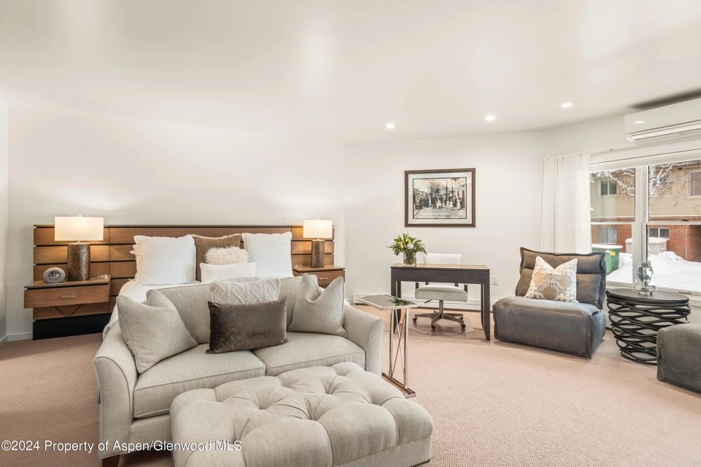 18 of 38 - 927 E Durant Avenue 3, Aspen, CO