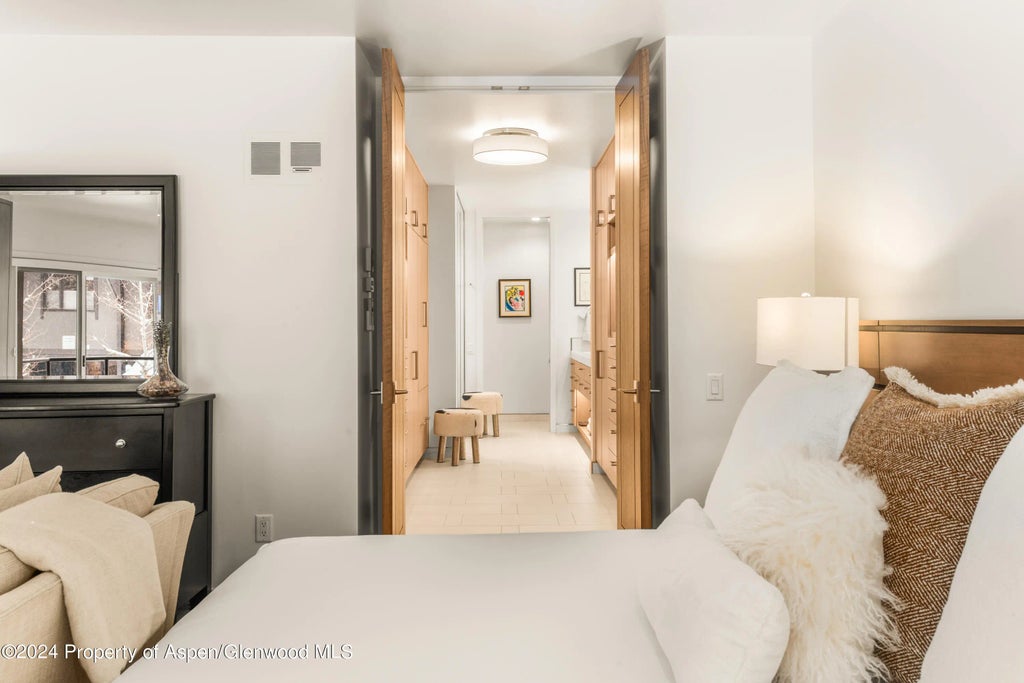 22 of 38 - 927 E Durant Avenue 3, Aspen, CO